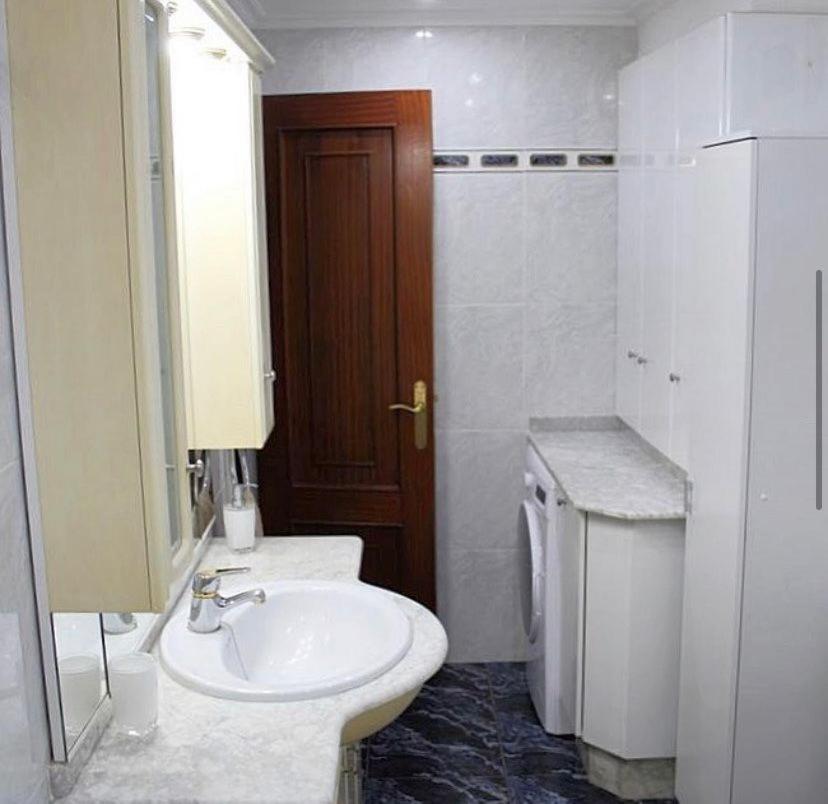 Apartamento Castro Castrino Camino De Santiago Віго Екстер'єр фото